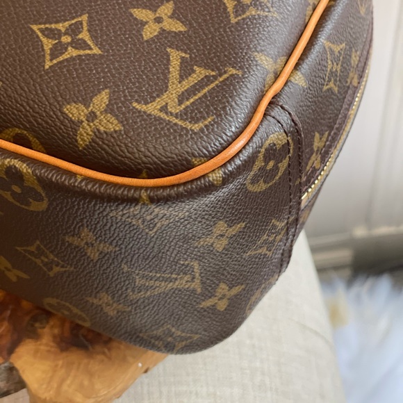 💗Louis Vuitton Trouville - Picture 13 of 15